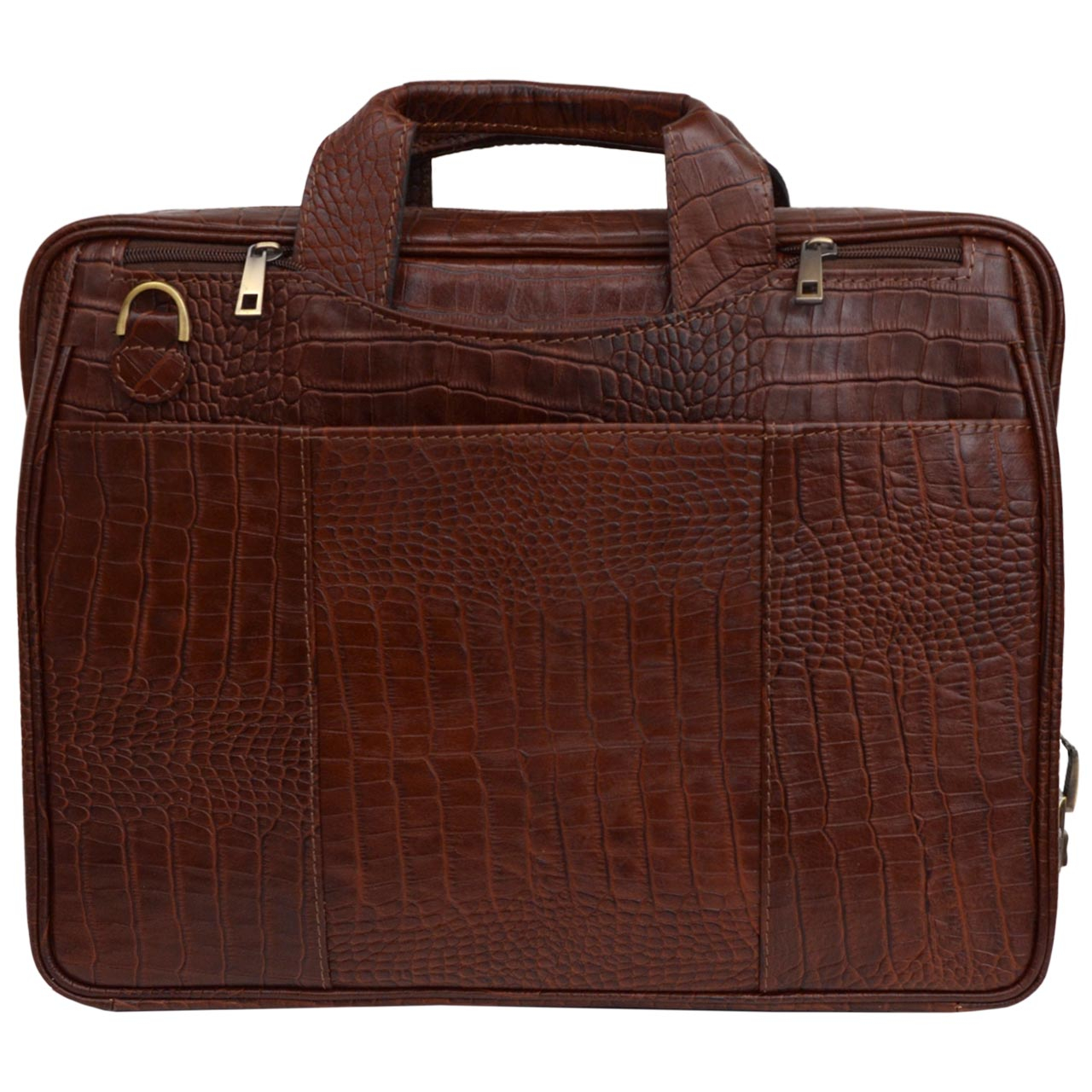 کیف اداری مدل MML 100111