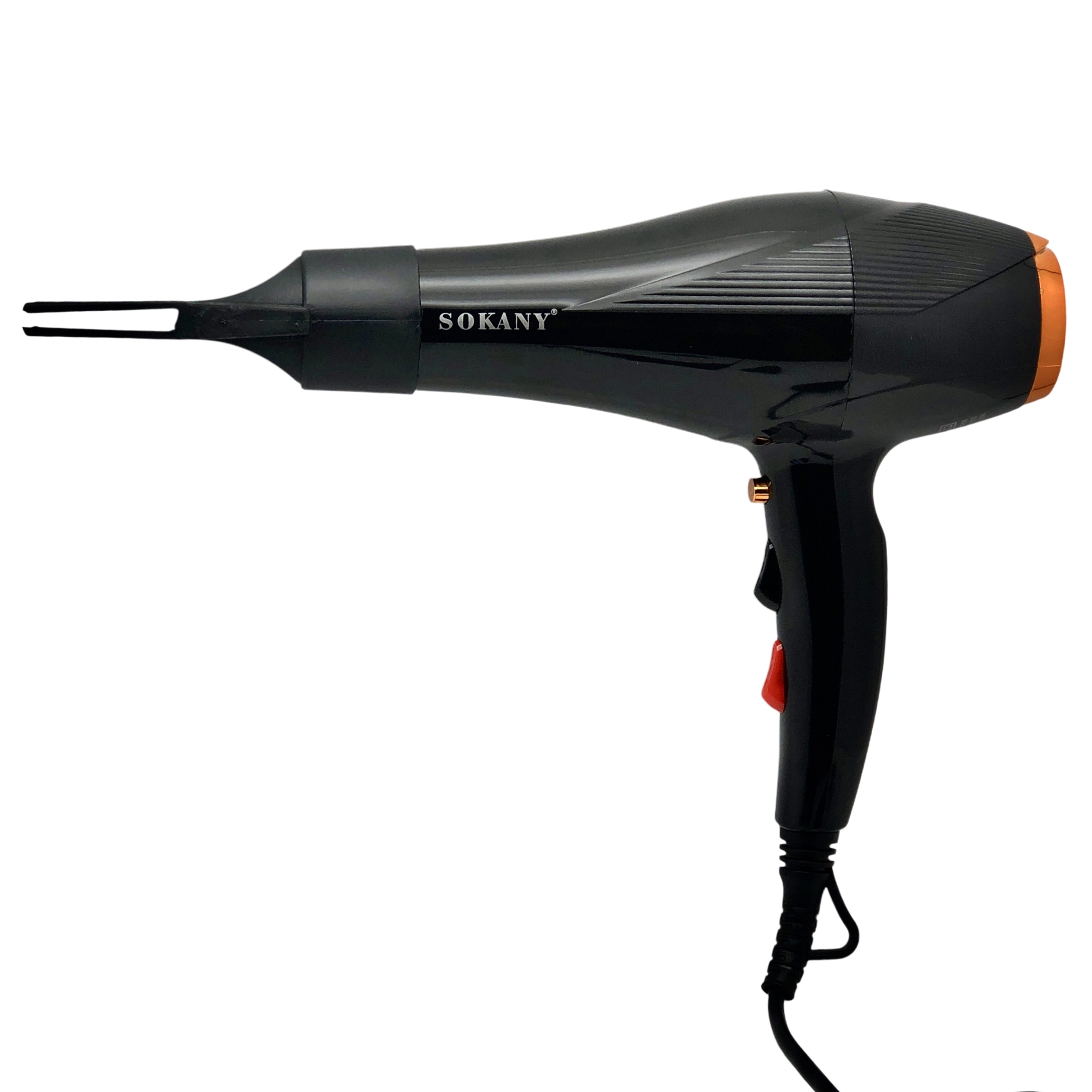 سشوار حرفه ای سوکانی مدل SK-2214