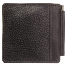 کیف پول مردانه مدل cw1096