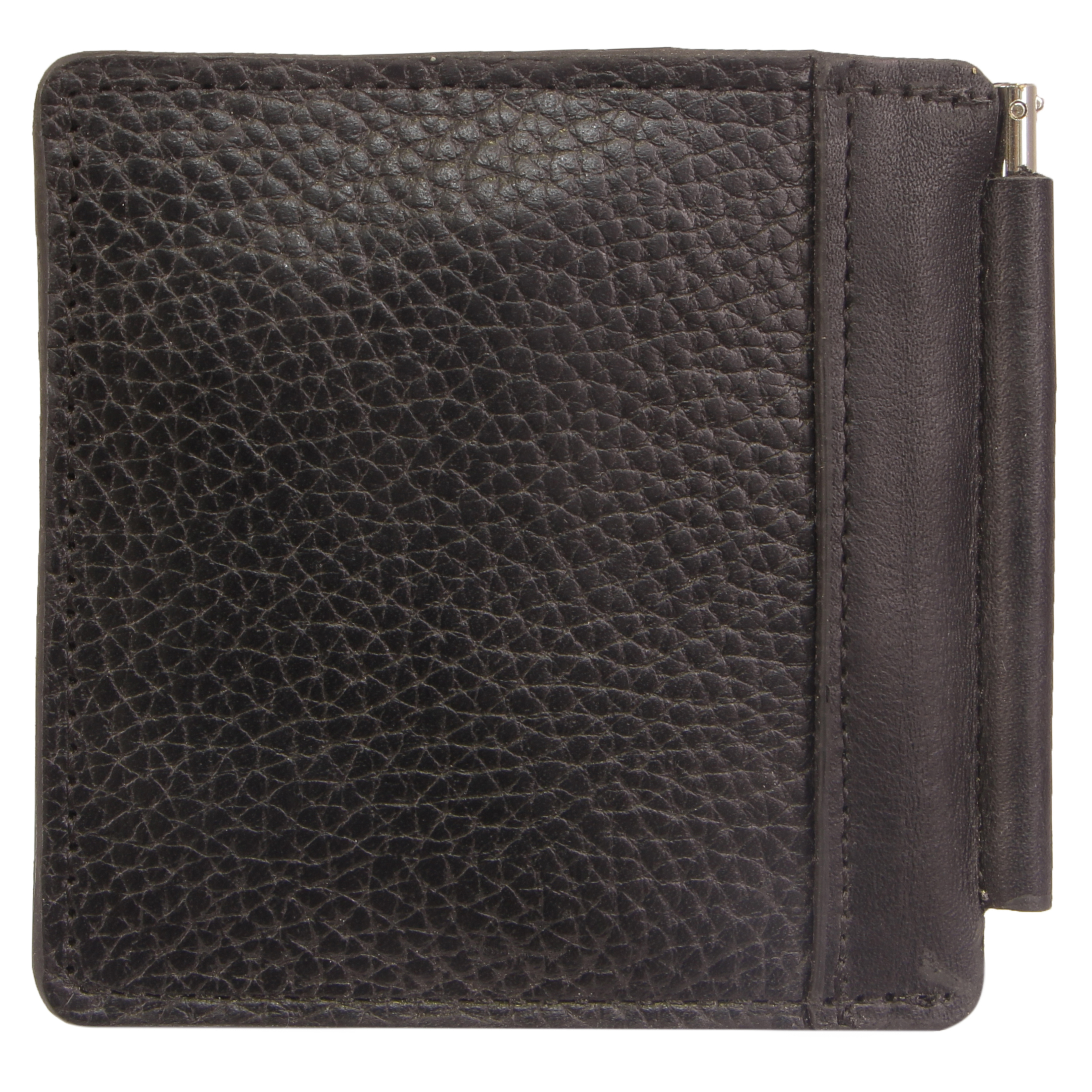 کیف پول مردانه مدل cw1096