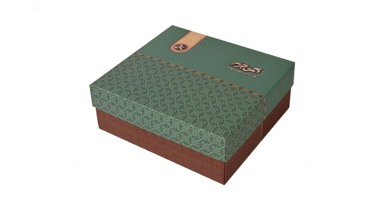 کمربند مردانه کهن چرم مدل B10-1