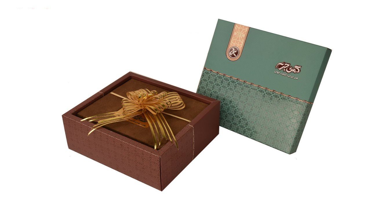 کمربند مردانه کهن چرم مدل B10-1