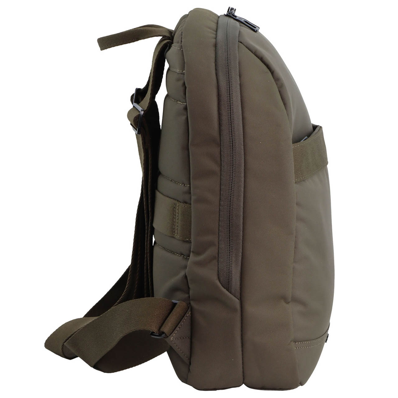 کوله پشتی دیسکاوری مدل D00940