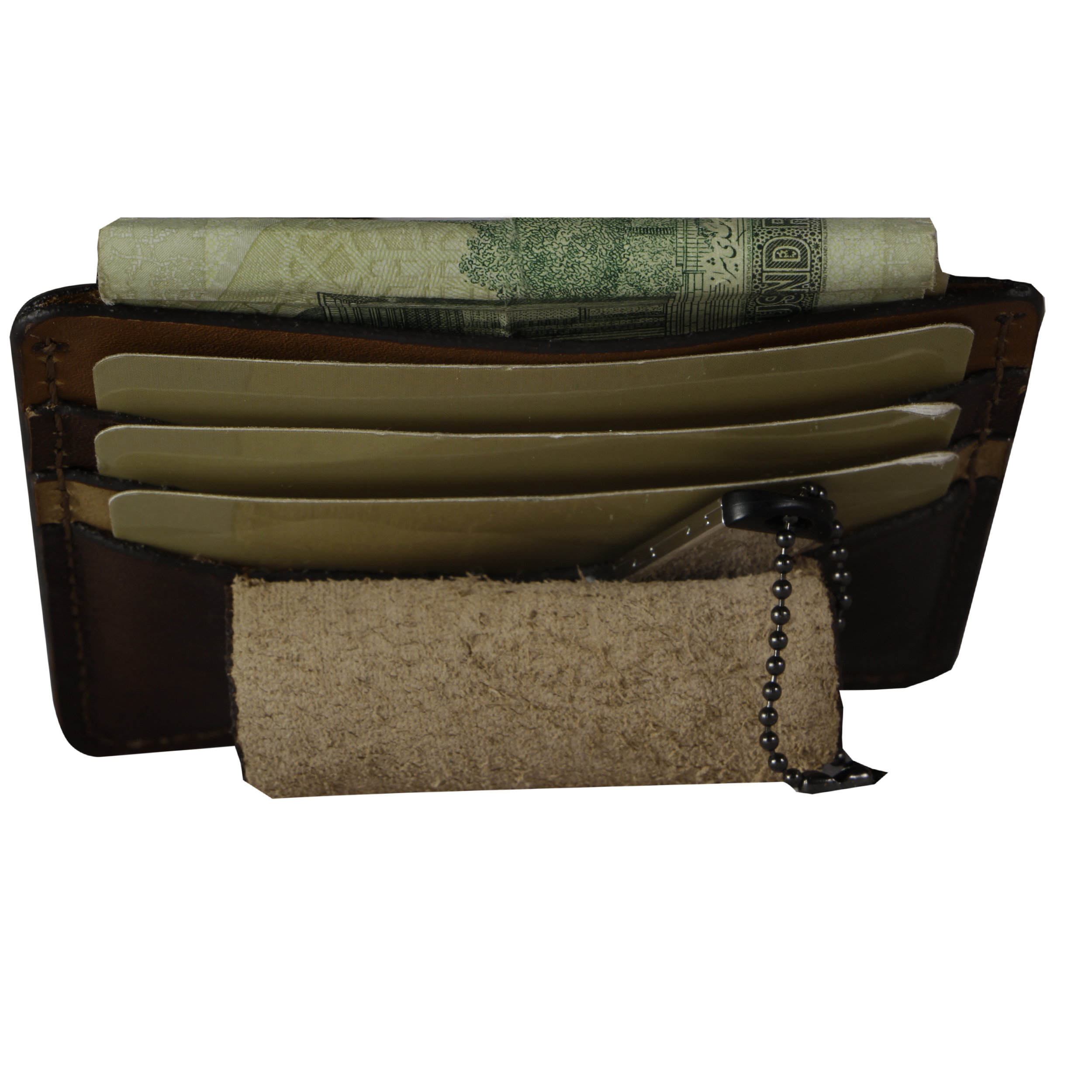 جاکارتی مدل ch084