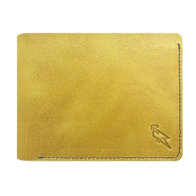 کیف پول مردانه مدل MDSS-CE4931