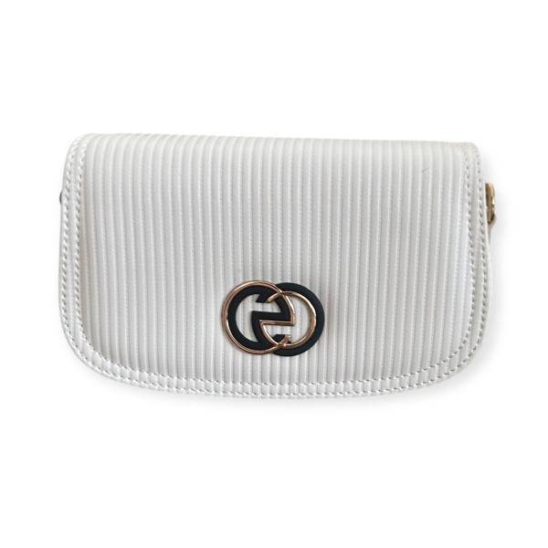 کیف دوشی زنانه مدل 1093