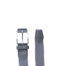 کمربند مردانه مدل MDSS-CH3106