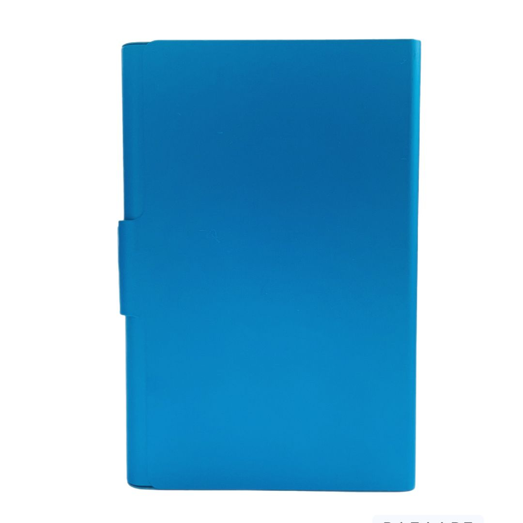 جاکارتی مدل Spark