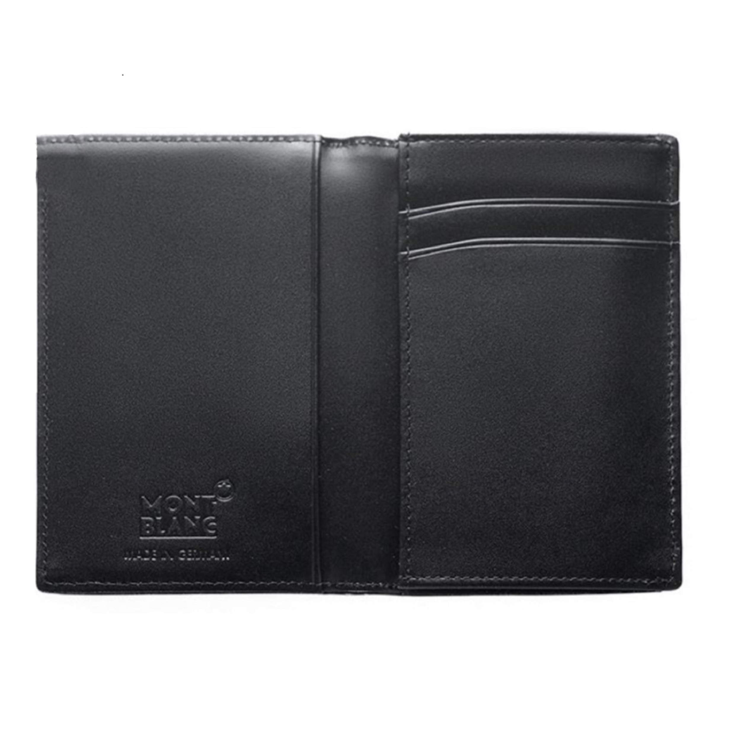 جاکارتی مدل چرم طبیعی کد 1021