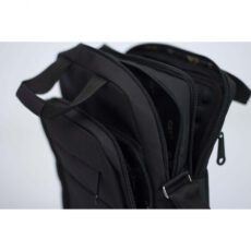 کیف رودوشی مدل Y-SH-063