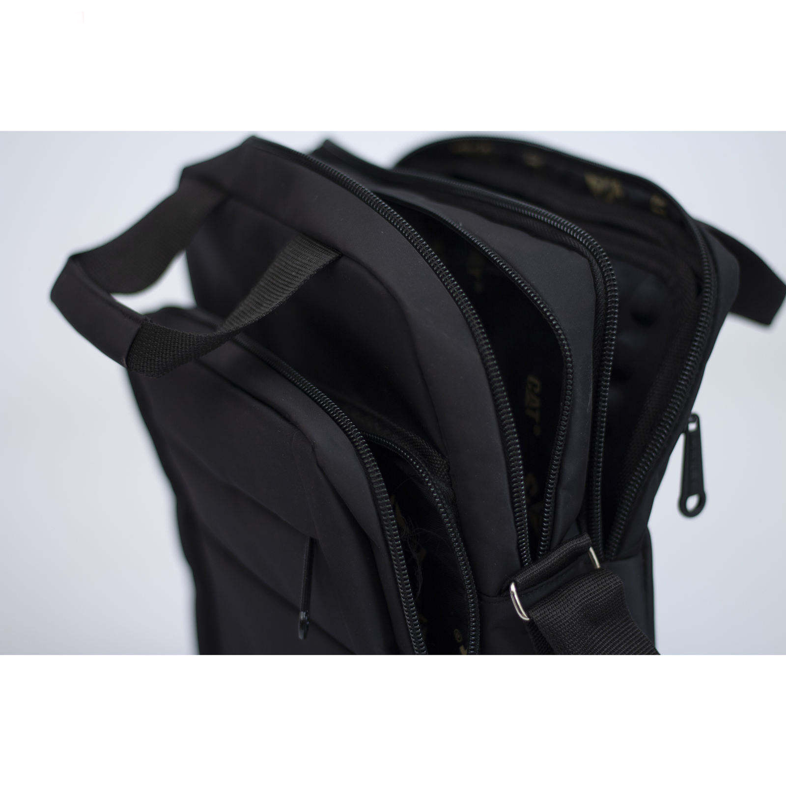 کیف رودوشی مدل Y-SH-063