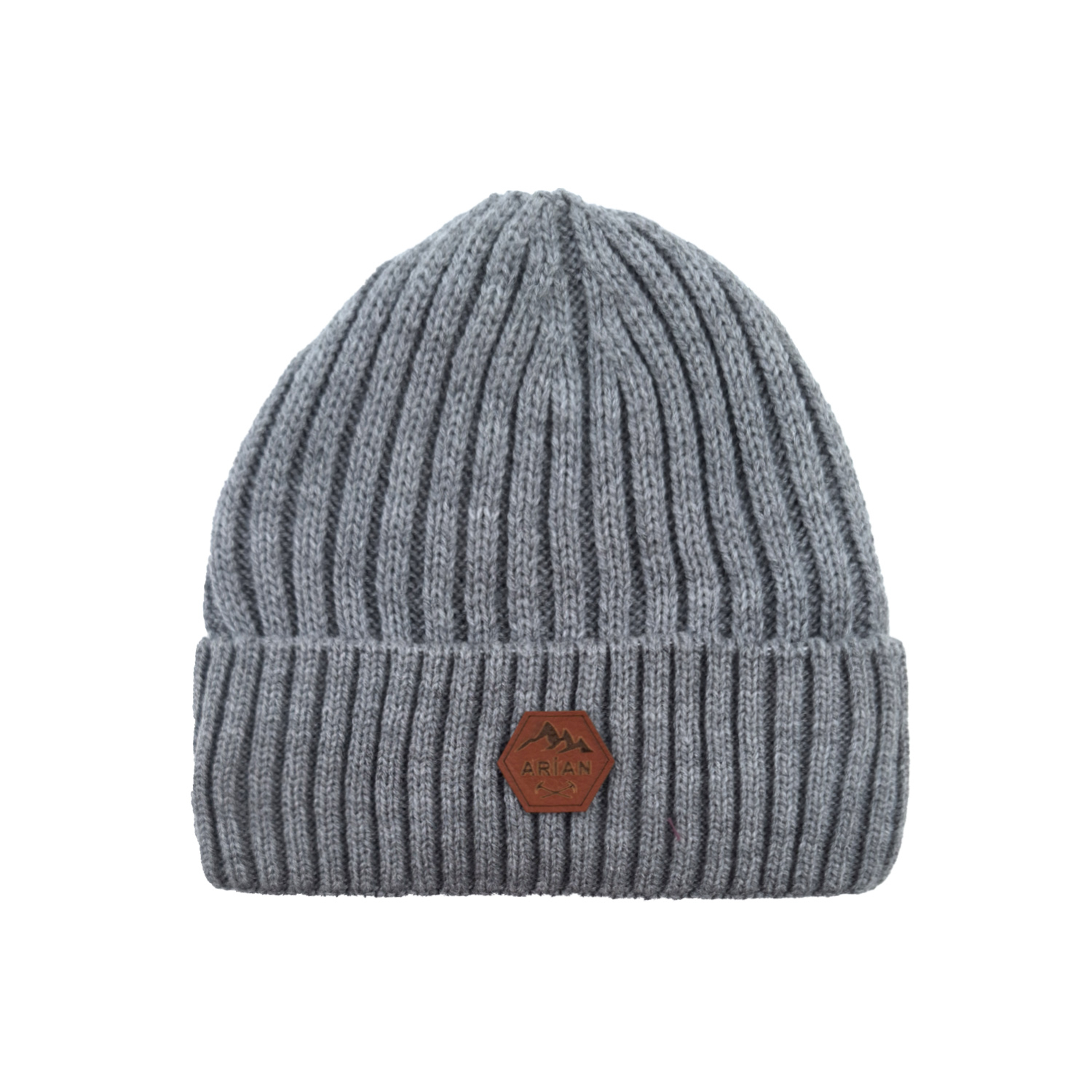 کلاه بافتنی مدل کبریتی کد 2068