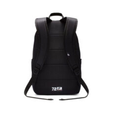 کوله پشتی مدل 2.0 Elemntl