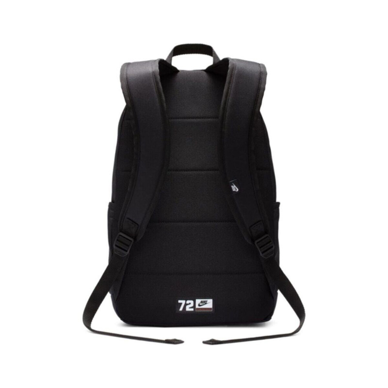 کوله پشتی مدل 2.0 Elemntl