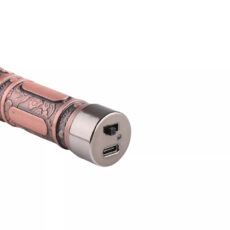 ماشین اصلاح موی سر و صورت کیمی مدل KM-9370