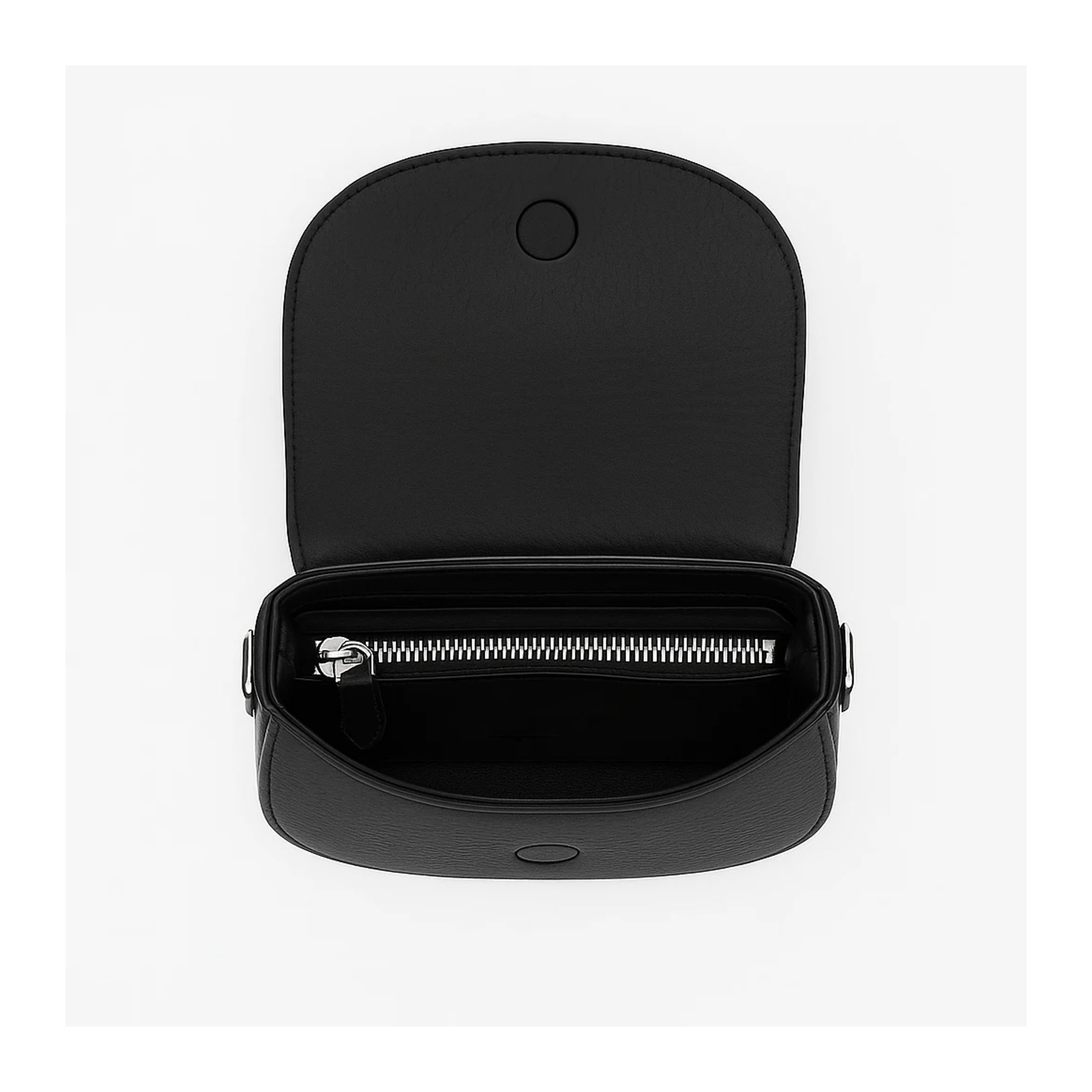 کیف رودوشی زنانه مدل 00123