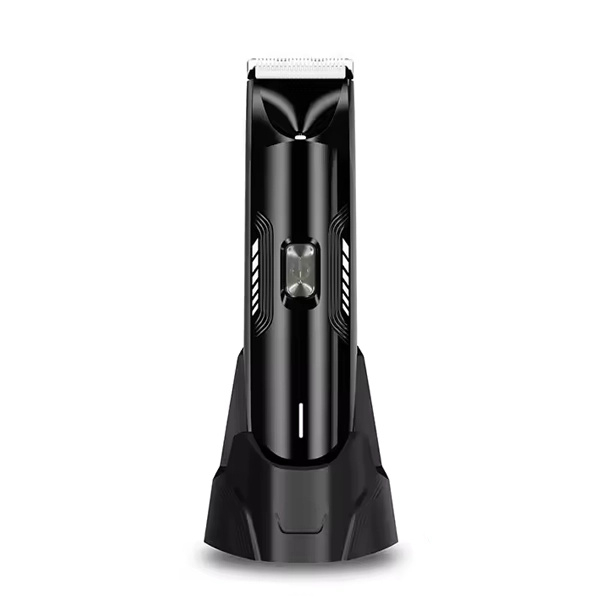 ماشین اصلاح موی سر و بدن شارژی ان شن مدل Spark 3