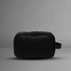 کیف دستی مردانه مدل LM91