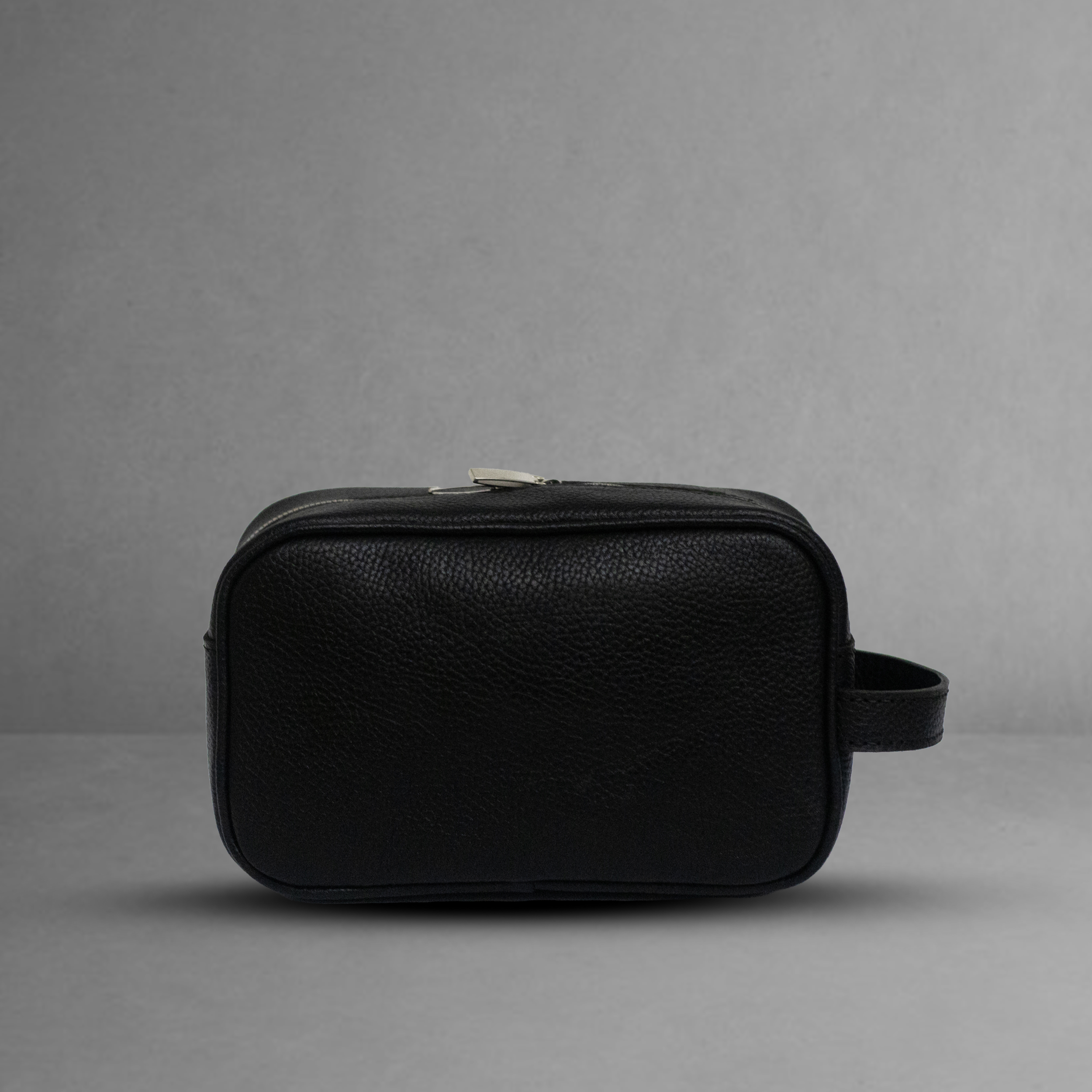 کیف دستی مردانه مدل LM91