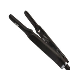 اتو مو میلوس مدل 713-s