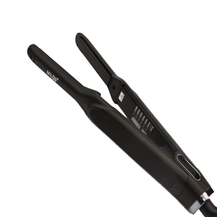 اتو مو میلوس مدل 713-s