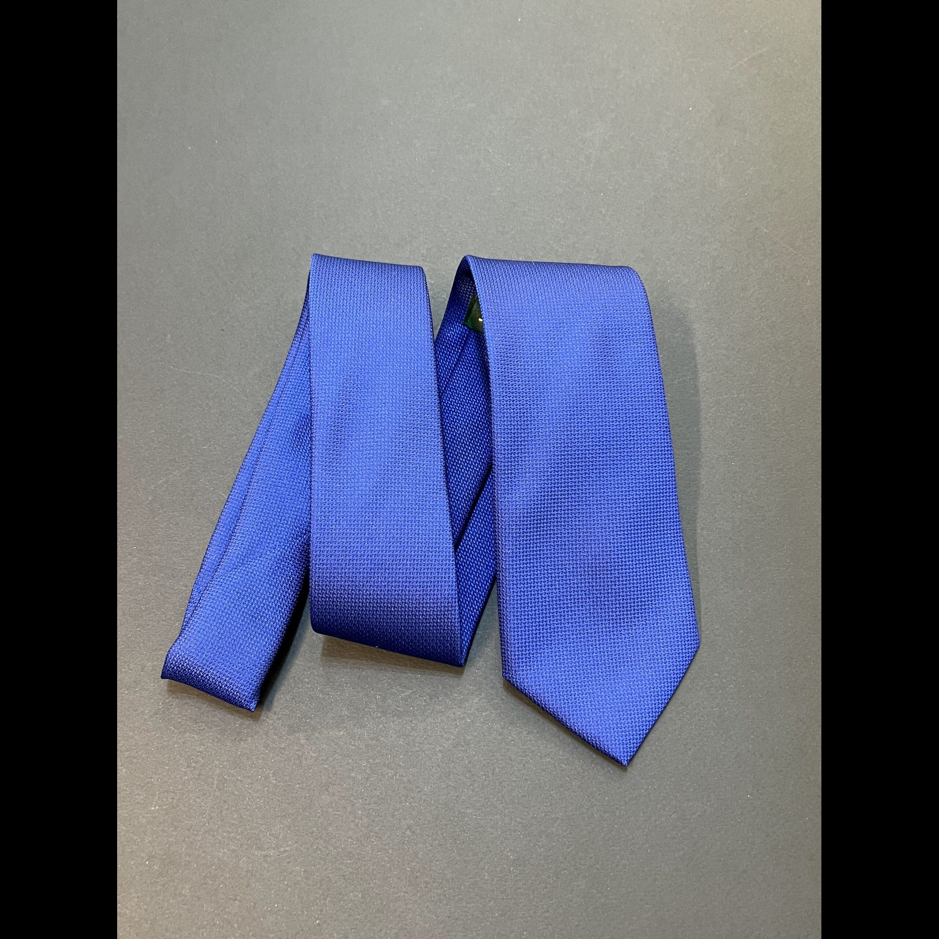 ست کراوات و دستمال جیب مردانه مدل JO1