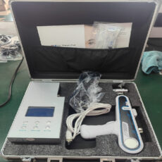 دستگاه جوانسازی مدل Dr mezo