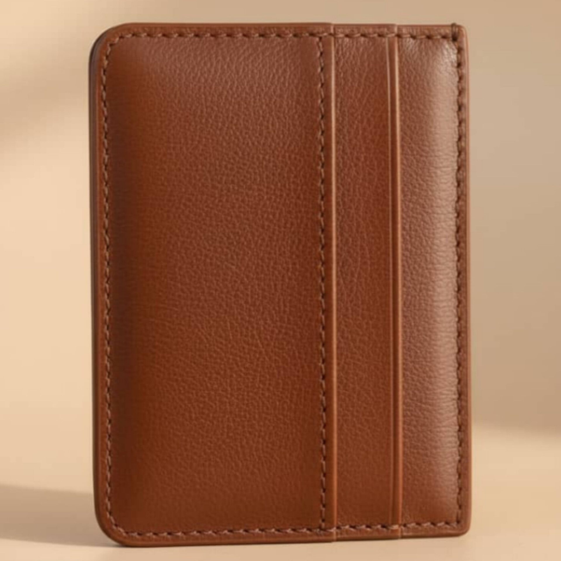 جاکارتی مدل چرم طبیعی کد G101