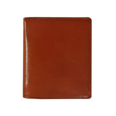 کیف پول مدل F8