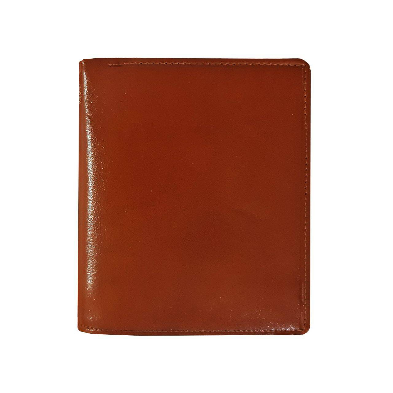 کیف پول مدل F8