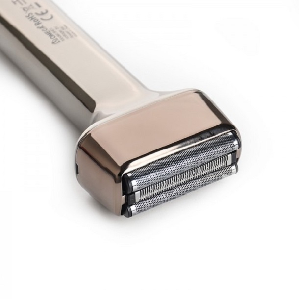 ماشین اصلاح موی صورت امگا مدل SH01