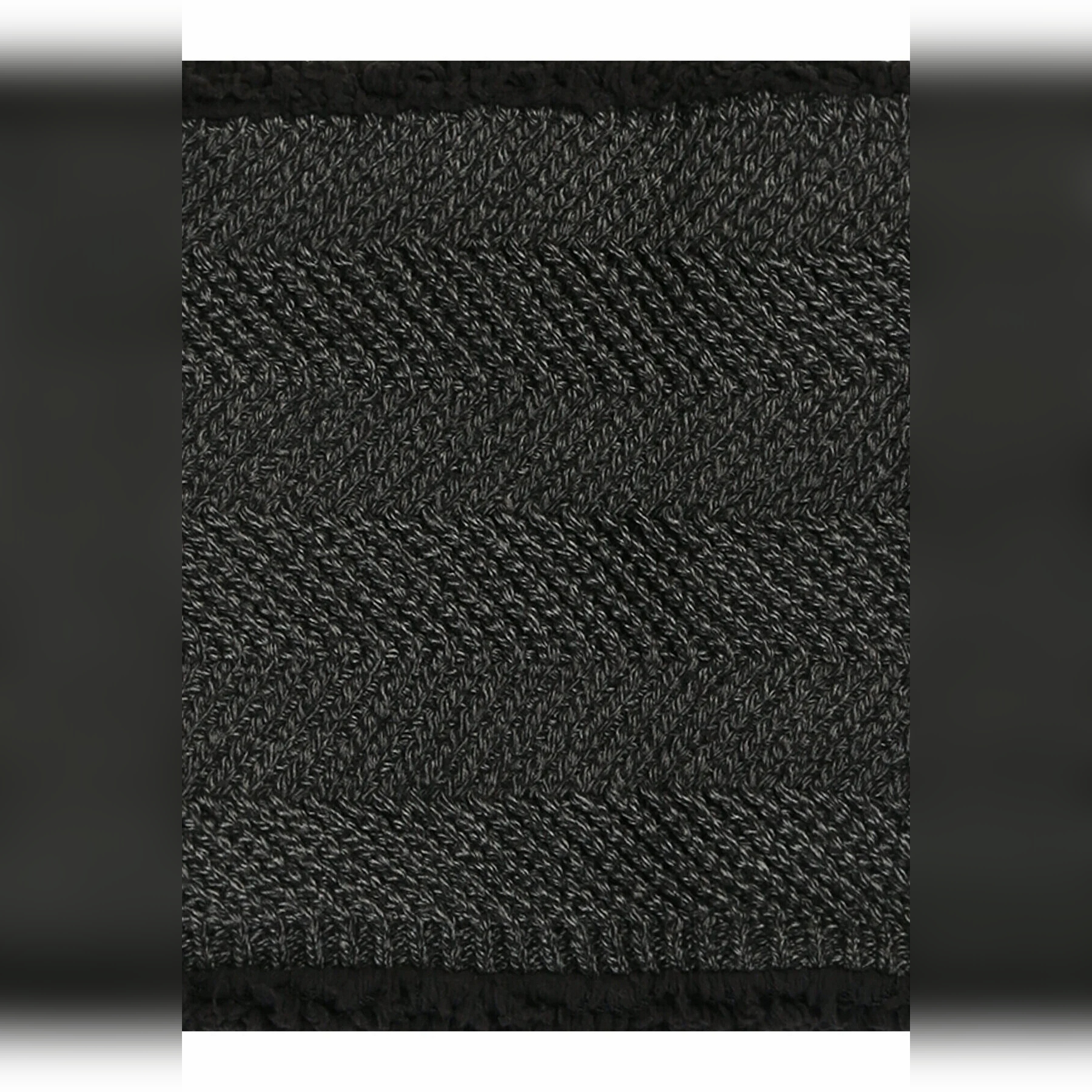 شال گردن مردانه کالینز مدل اکریلیک CL19