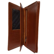 ست هدیه چرم زانکو کد 10-202