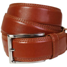 ست هدیه چرم زانکو کد 10-202