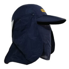 کلاه کوهنوردی کد 07