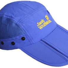 کلاه کوهنوردی کد 08