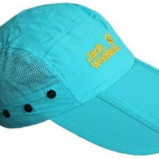 کلاه کوهنوردی کد 08