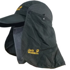 کلاه کوهنوردی کد 08