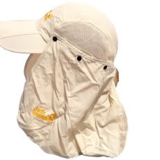 کلاه کوهنوردی کد 08