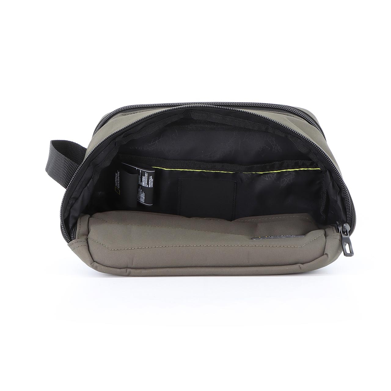 کیف دستی نشنال جئوگرافیک مدل N 00706 PRO