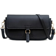 کیف رودوشی زنانه پرتیزس مدل بند دار کد 2010016