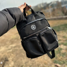 کوله پشتی مدل ۱۰۶