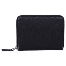 کیف پول چرم جانتا مدل 128