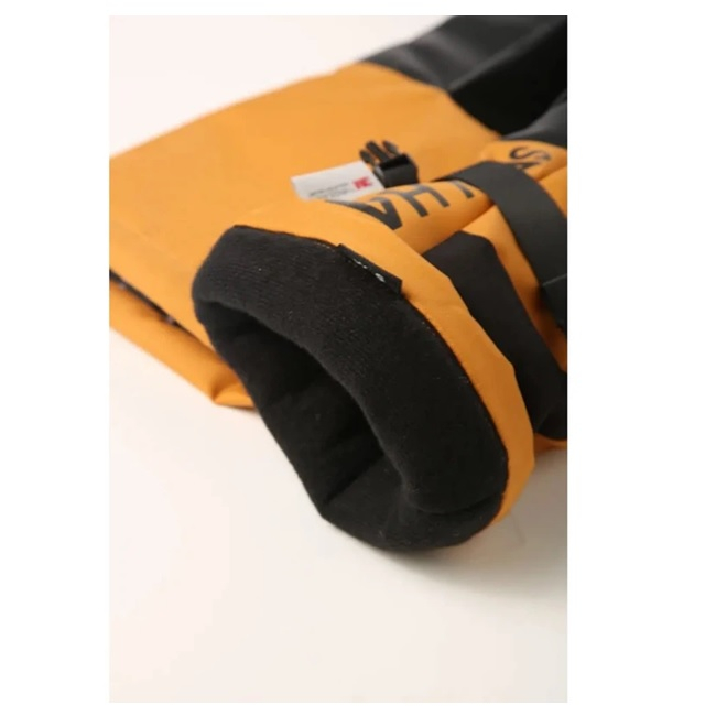 دستکش کوهنوردی مردانه مدل NS-C2133