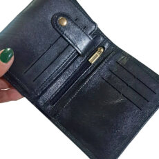 کیف پول مدل F8