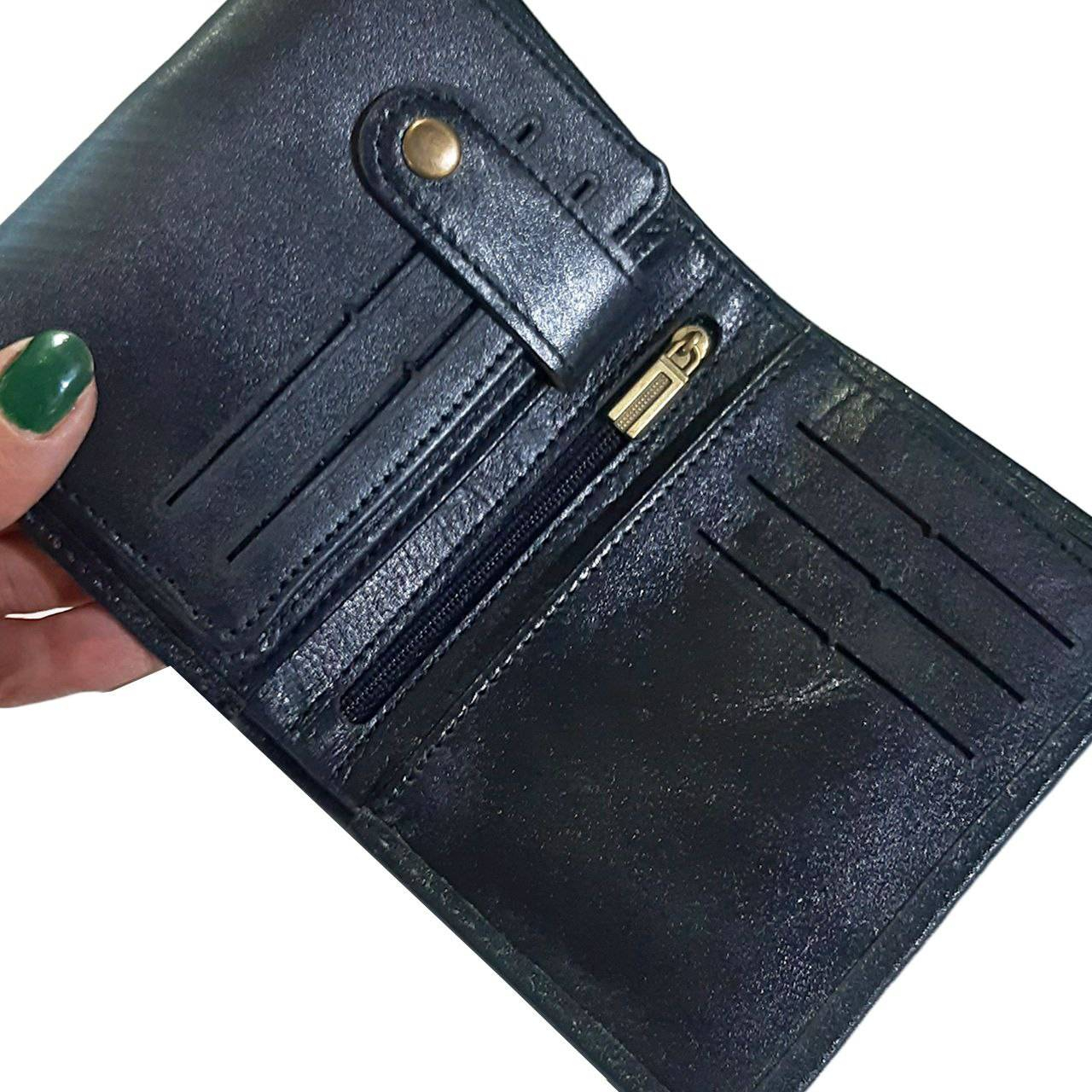 کیف پول مدل F8