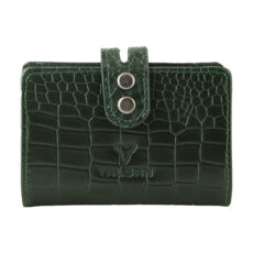 جاکارتی چرم یلسان مدل کژال کد 032-PRM-14