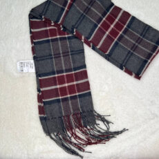 شال گردن مردانه ال سی وایکیکی مدل OCHR