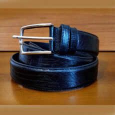 ست هدیه مدل sh33