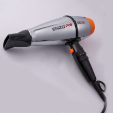 سشوار انزو پروفیشینال مدل EN-6001